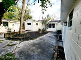 3505 Shadow Street - Photo 19