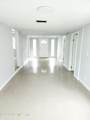 3505 Shadow Street - Photo 2
