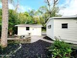 3505 Shadow Street - Photo 20