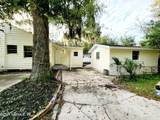 3505 Shadow Street - Photo 21