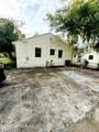 3505 Shadow Street - Photo 22