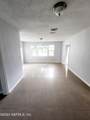 3505 Shadow Street - Photo 3