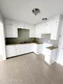 3505 Shadow Street - Photo 4