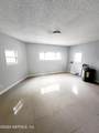 3505 Shadow Street - Photo 5