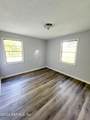 3505 Shadow Street - Photo 7