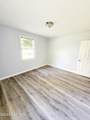 3505 Shadow Street - Photo 8