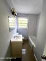 3505 Shadow Street - Photo 9