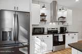 3544 Gilmore Street - Photo 11