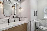 3544 Gilmore Street - Photo 14