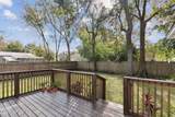 3544 Gilmore Street - Photo 18
