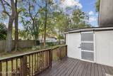 3544 Gilmore Street - Photo 19