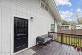 3544 Gilmore Street - Photo 30