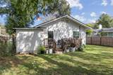 3544 Gilmore Street - Photo 32