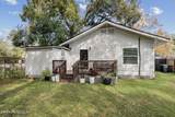 3544 Gilmore Street - Photo 33