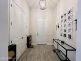 12656 Costas Way - Photo 3