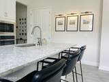 12656 Costas Way - Photo 4