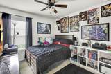 7238 Steventon Way - Photo 12
