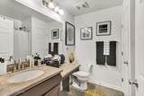 7238 Steventon Way - Photo 14