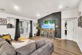 7238 Steventon Way - Photo 15
