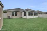 7238 Steventon Way - Photo 20