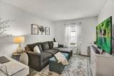 7238 Steventon Way - Photo 7