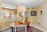 611 Ponte Vedra Boulevard - Photo 13