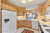 611 Ponte Vedra Boulevard - Photo 15