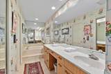611 Ponte Vedra Boulevard - Photo 21