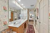 611 Ponte Vedra Boulevard - Photo 22