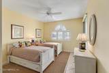 611 Ponte Vedra Boulevard - Photo 23