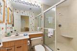 611 Ponte Vedra Boulevard - Photo 24