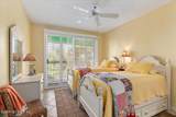 611 Ponte Vedra Boulevard - Photo 25