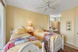611 Ponte Vedra Boulevard - Photo 26