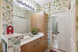 611 Ponte Vedra Boulevard - Photo 27