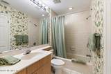 611 Ponte Vedra Boulevard - Photo 28