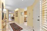 611 Ponte Vedra Boulevard - Photo 7