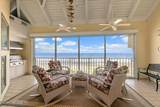 611 Ponte Vedra Boulevard - Photo 9