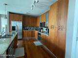 1431 Riverplace Boulevard - Photo 2