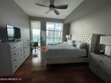 1431 Riverplace Boulevard - Photo 5