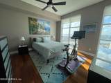 1431 Riverplace Boulevard - Photo 6