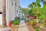 125 Tides Edge Place - Photo 42
