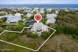 125 Tides Edge Place - Photo 64
