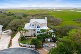 125 Tides Edge Place - Photo 67