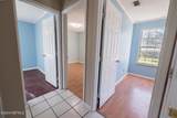 117 Pangola Ridge Court - Photo 22