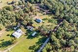 117 Pangola Ridge Court - Photo 35