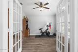 156 Linda Lake Lane - Photo 12