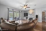 156 Linda Lake Lane - Photo 15