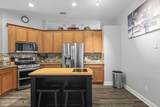 156 Linda Lake Lane - Photo 21