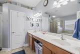 156 Linda Lake Lane - Photo 31