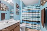 156 Linda Lake Lane - Photo 37
